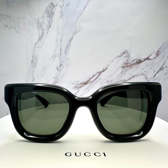 New GUCCI Sunglasses - Picture 12 of 16